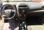 2012 Toyota Avanza 1.3 E Manual Transmission for sale-4