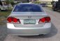 Honda Civic 2007 AT for sale-1