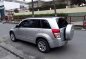 2014 Suzuki Grand Vitara AT for sale-6