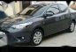 Toyota Vios 1.3E for sale-0