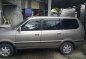 Toyota Revo glx 2000 model for sale-0