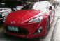 Well-kept Toyota 86 2013 for sale-3