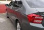 Honda City 2012 1.3 AT for sale-0