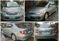 2013 Toyota Corolla Altis 1.6V Automatic for sale-0