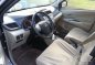 Well-maintained Toyota Avanza 2015 for sale-13