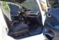 Honda Jazz 1.3S 2009 for sale-11