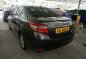 Well-maintained Toyota Vios 2016 for sale-3