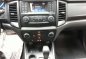 2016 Ford Everest Ambiente 22L for sale-5