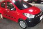 2012 Hyundai i10 for sale-2