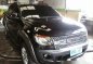 Well-maintained Ford Ranger 2014 for sale-0