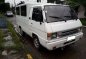 2004 Mitsubishi L300 FB Deluxe Diesel for sale-3