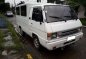 2004 Mitsubishi L300 FB Deluxe Diesel for sale-3