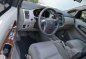 2014 Toyota Innova G Diesel AT for sale-1