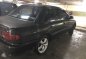 Mitsubishi Lancer GLi 95 for sale-5