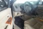 Toyota Fortuner 4x2 2011 Model Well Maintained For Sale -3