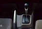 2012 Honda Civic Full Dimension 1.8E AT for sale-8