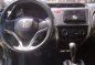 2016 Honda City 1.5 CVT Automatic Financing OK for sale-6