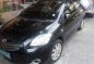 Toyota Vios 1.3E Automatic 2012 for sale-0