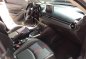 2016 Mazda2 1.5RS SKYACTIV- Automatic Transmission TOP OF THE LINE-8