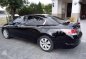 Honda Accord 2010 model 2.4 vtec for sale-6