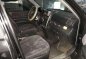 2005 Honda CRV 4x2 for sale - Asialink Preowned Cars-4