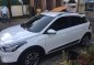 2016 Hyundai i20 Cross Sport M/T for sale For Sale-2