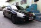 Honda Civic vti-s 2001 model for sale-0