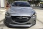 2016 Mazda2 1.5RS SKYACTIV- Automatic Transmission TOP OF THE LINE-2