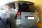 Toyota Avanza G 2013 for sale-1