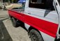 Suzuki Dropside Multicab (Negotiable) for sale-1