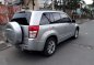 2014 Suzuki Grand Vitara AT for sale-8