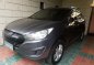 Hyundai Tucson 2010 Model Automatic Transmission for sale-2