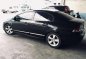 2007 Honda Civic 1.8S for sale - Asialink Preowned Cars-4