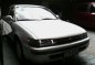 Good as new Toyota Corolla 1995 for sale-4