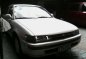 Good as new Toyota Corolla 1995 for sale-0