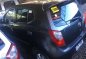 2016 Toyota Wigo 1.0 G Automatic for sale-1