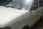 Toyota Revo dlx 2001 for sale-0