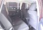 2017 Toyota Innova 2.8 E Diesel AT for sale-1