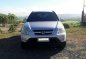 2002 Honda Crv ivtec 2nd generation for sale-2