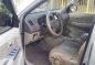 Toyota Fortuner Diesel 2006 For sale-7