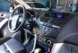 2016 Mazda BT50 4x4 AT Top of the line For Sale -1