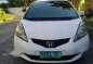 Honda Jazz 1.3S 2009 for sale-1