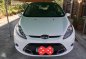 Ford Fiesta S 2011 for sale-0