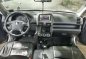 2004 Honda CRV - FOR SALE-4