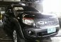 Well-maintained Ford Ranger 2014 for sale-1