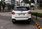 2016 Ford Everest Ambiente 22L for sale-1