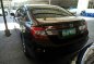 Well-kept Honda Civic 2012 for sale-4