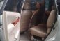 2007 Toyota Innova G top of line Gas for sale-3