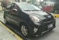 2016 Toyota Wigo G AT 13K Mileage for sale-1