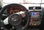 2016 Toyota Wigo 1.0 G manual for sale-3